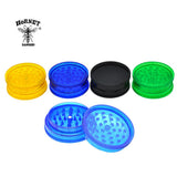 Grinder La Tabatière Hornet 
