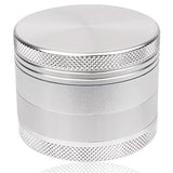 Grinder : "Le Simple" 4 parties