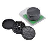 Grinder La Tabatière Hornet 