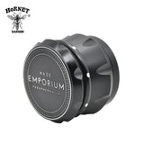 Grinder La Tabatière Hornet Haze Emporium
