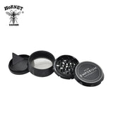 Grinder La Tabatière Hornet Haze Emporium