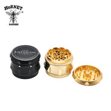 Grinder La Tabatière Hornet Haze Emporium