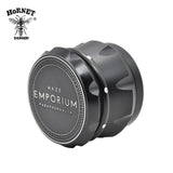 Grinder La Tabatière Hornet Haze Emporium