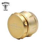 Grinder La Tabatière Hornet Haze Emporium