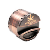 Grinder La Tabatière