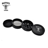 Grinder La Tabatière Hornet 