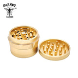 Grinder La Tabatière Hornet 
