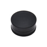 Grinder La Tabatière Hornet 