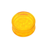 Grinder La Tabatière Hornet 