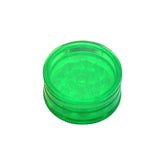 Grinder La Tabatière Hornet 