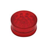 Grinder La Tabatière Hornet 