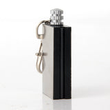 Allume-feu artisanal
