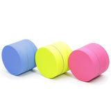 Grinder La Tabatière