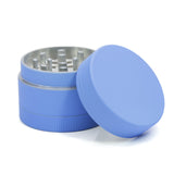 Grinder La Tabatière