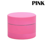 Grinder La Tabatière