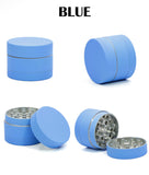 Grinder La Tabatière