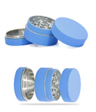 Grinder La Tabatière