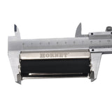 Pack : HORNET 28.7cm*18.8cm*2cm