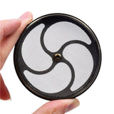 Grinder La Tabatière