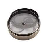 Grinder La Tabatière