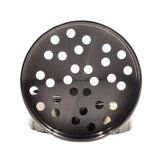 Grinder La Tabatière