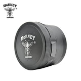 Grinder La Tabatière Hornet 