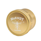 Grinder La Tabatière Hornet 