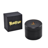 Grinder La Tabatière HonnyPuff