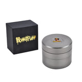 Grinder La Tabatière HonnyPuff