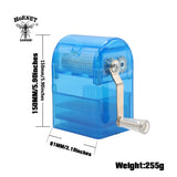 Grinder La Tabatière Hornet Big Stack