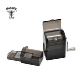 Grinder La Tabatière Hornet Big Stack