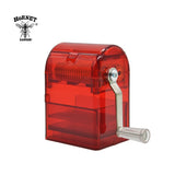 Grinder La Tabatière Hornet Big Stack