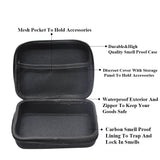 PACK : HORNET