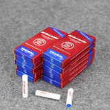 Vauen : Filtres Nicotine 100 Pieces