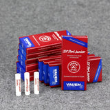 Vauen : Filtres Nicotine 100 Pieces