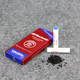 Vauen : Filtres Nicotine 100 Pieces