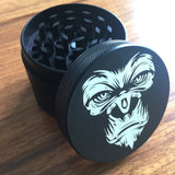 Grinder La Tabatière Hornet King Kong