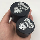 Grinder La Tabatière Hornet King Kong