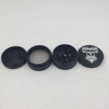 Grinder La Tabatière Hornet King Kong