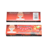 HORNET : 100PCS MEDIUM SAVEURS