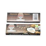HORNET : 100PCS MEDIUM SAVEURS
