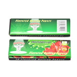 HORNET : 100PCS MEDIUM SAVEURS