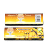HORNET : 100PCS MEDIUM SAVEURS