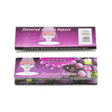HORNET : 100PCS MEDIUM SAVEURS