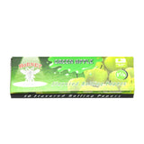 HORNET : 100PCS MEDIUM SAVEURS