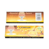 HORNET : 100PCS MEDIUM SAVEURS