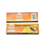 HORNET : 100PCS MEDIUM SAVEURS