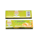 HORNET : 100PCS MEDIUM SAVEURS