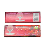 HORNET : 100PCS MEDIUM SAVEURS