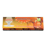 HORNET : 100PCS MEDIUM SAVEURS